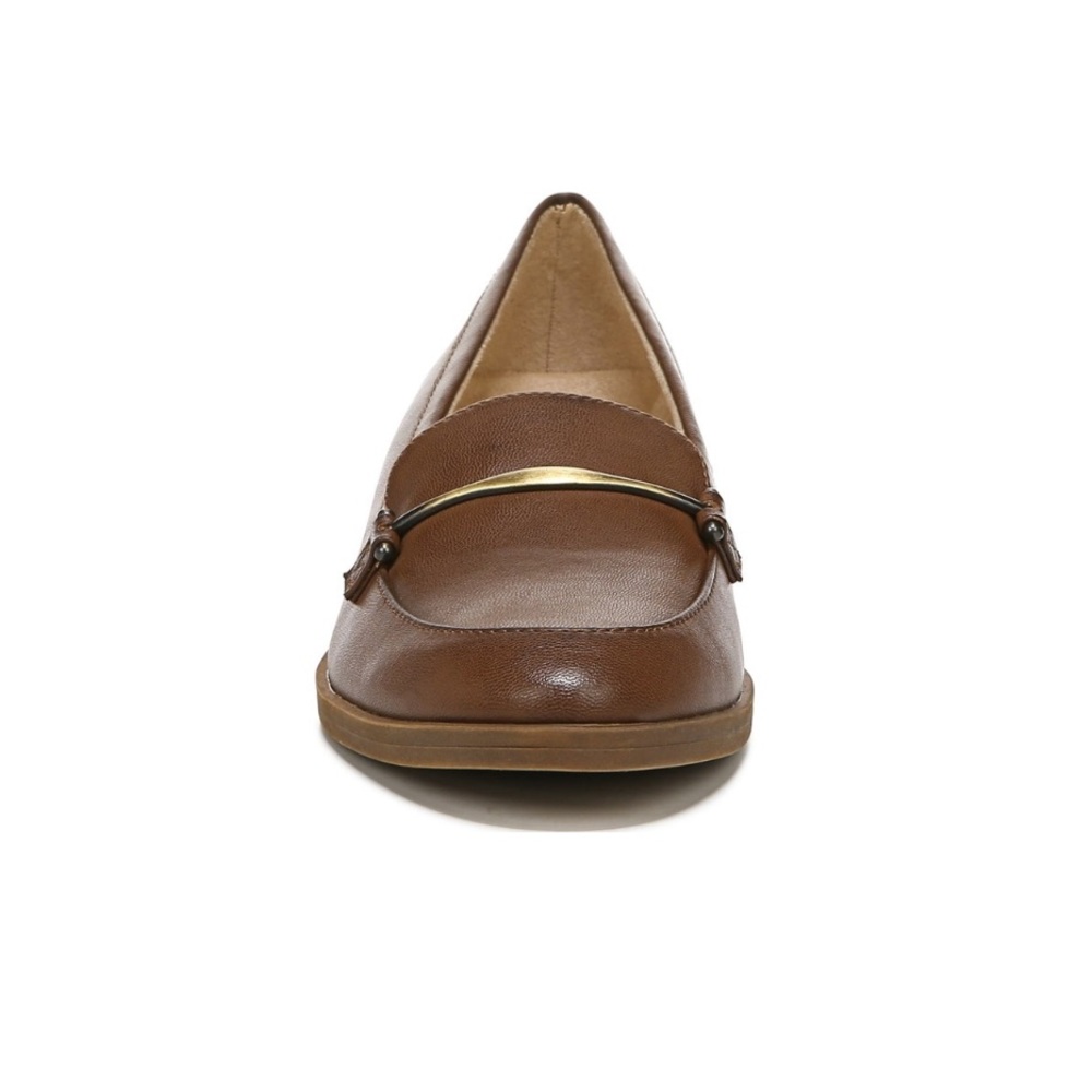 Naturalizer Soul Ridley Loafer - Picture 4 of 13